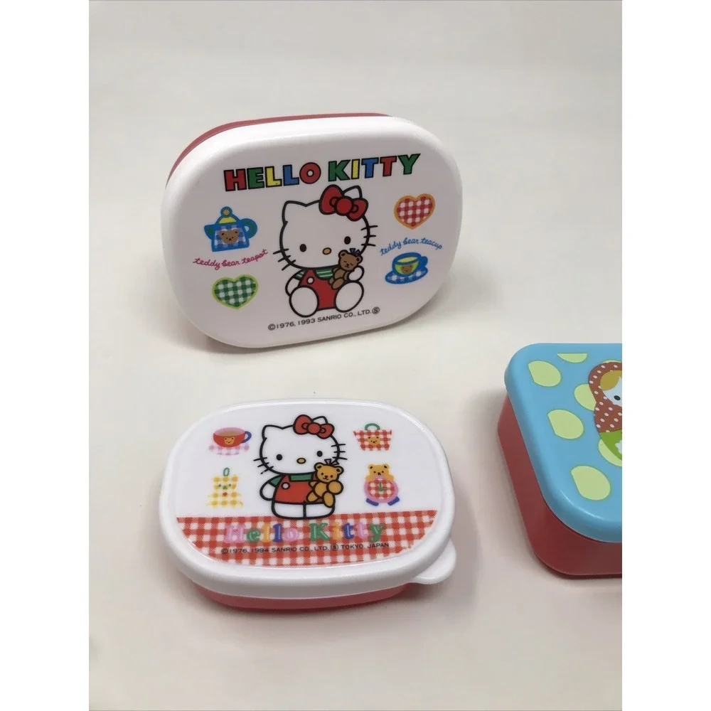 Sanrio vintage 1994